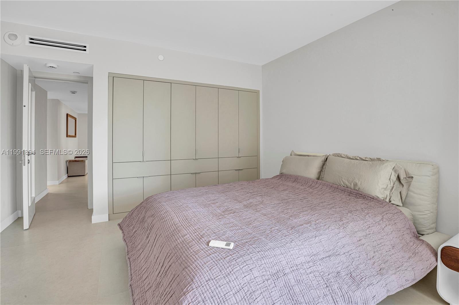 16485 Collins Ave #431 Sunny Isles Beach, FL 33160