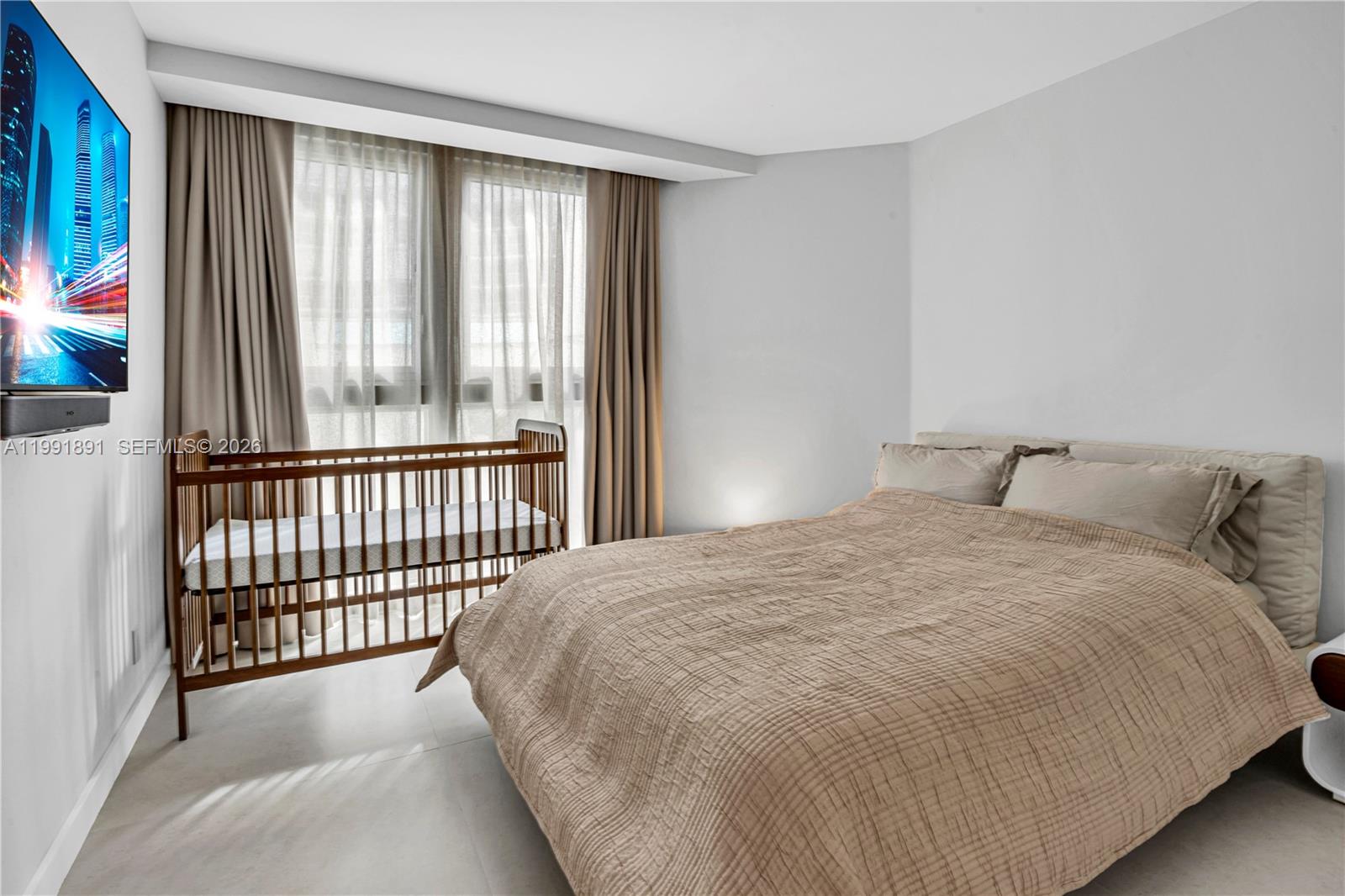 16485 Collins Ave #431 Sunny Isles Beach, FL 33160