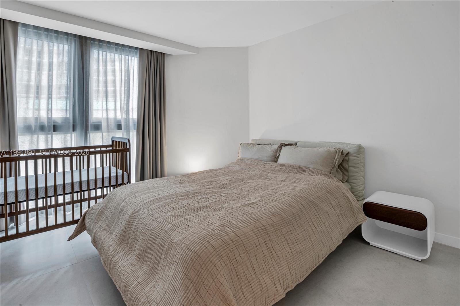 16485 Collins Ave #431 Sunny Isles Beach, FL 33160