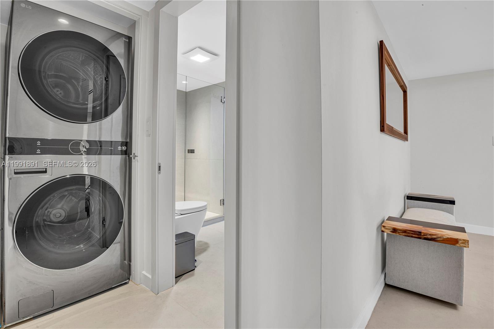 16485 Collins Ave #431 Sunny Isles Beach, FL 33160