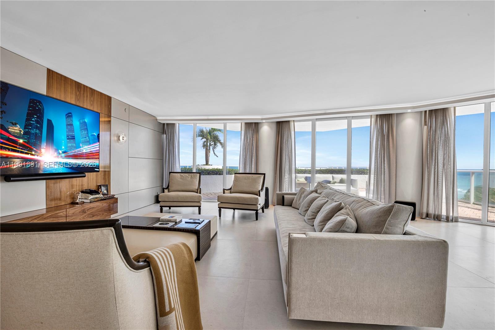 16485 Collins Ave #431 Sunny Isles Beach, FL 33160