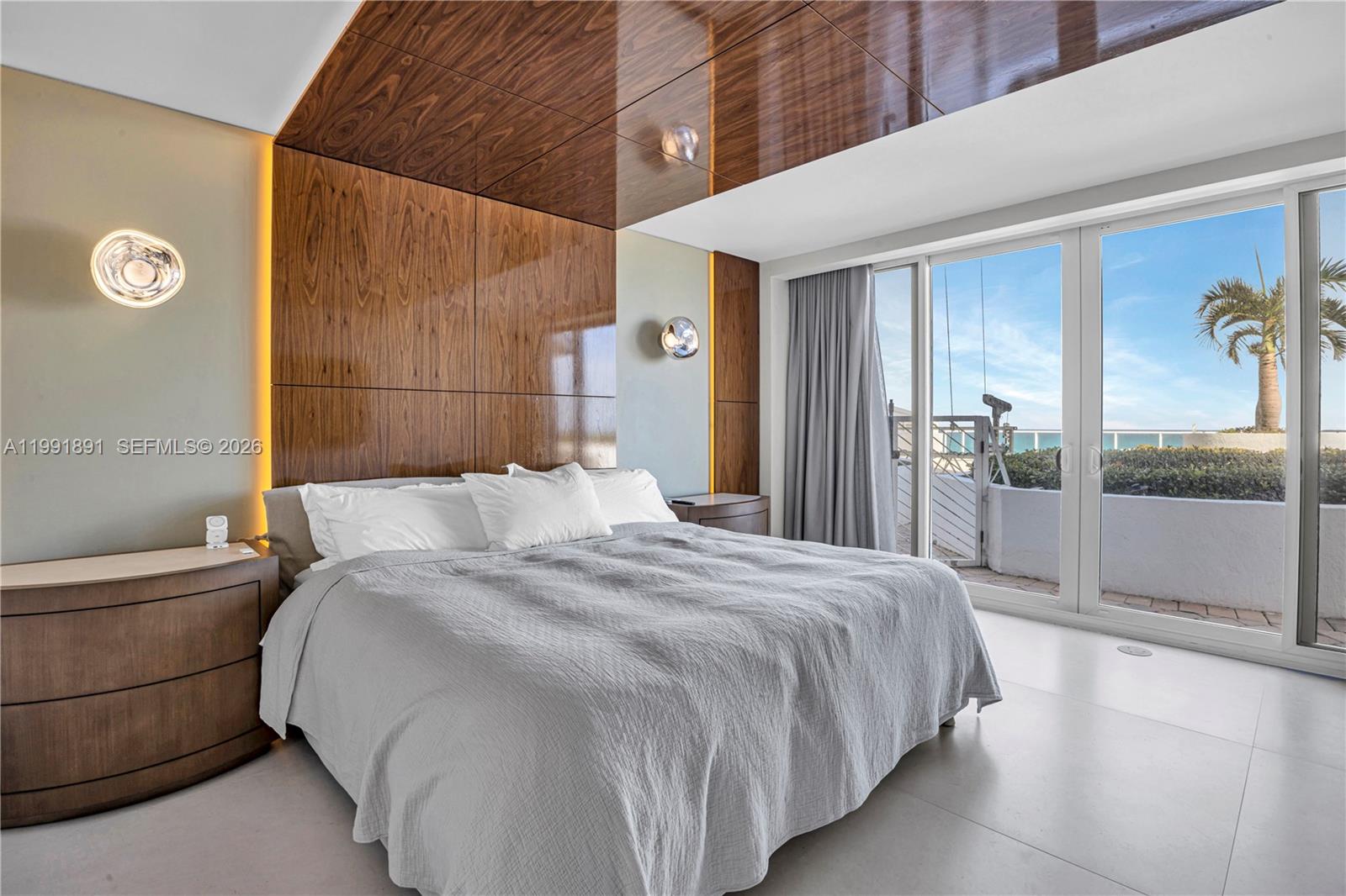 16485 Collins Ave #431 Sunny Isles Beach, FL 33160