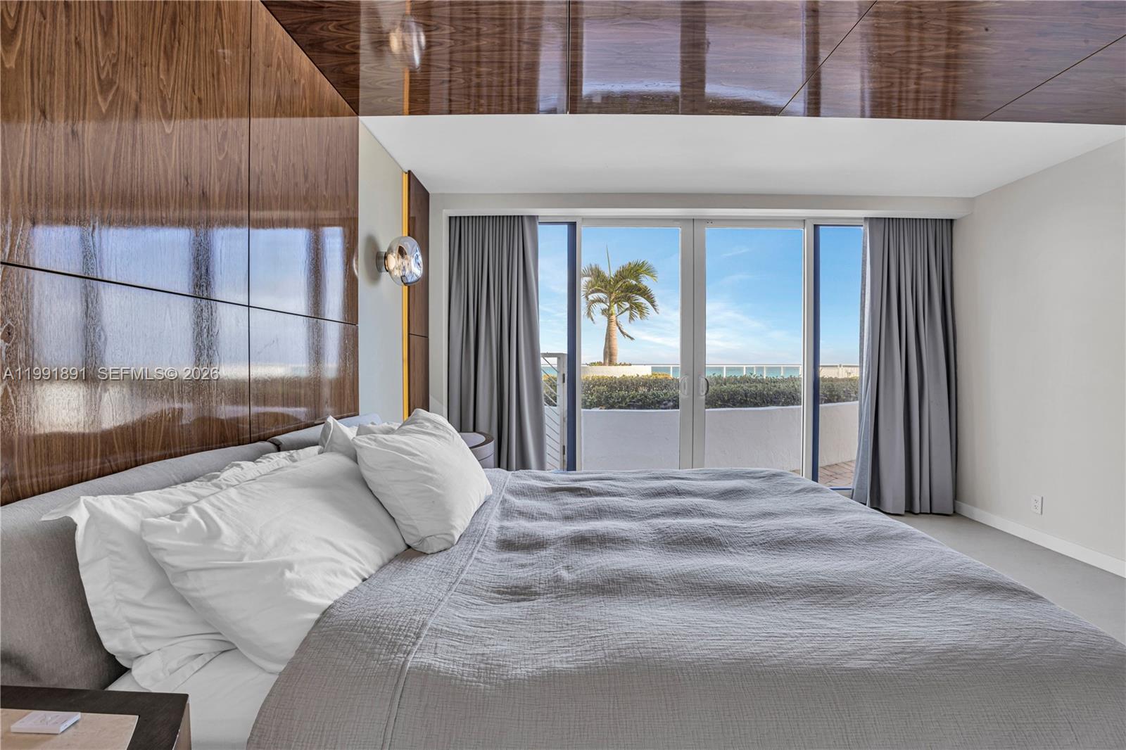 16485 Collins Ave #431 Sunny Isles Beach, FL 33160