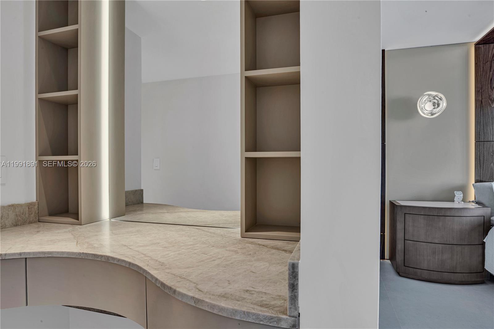 16485 Collins Ave #431 Sunny Isles Beach, FL 33160