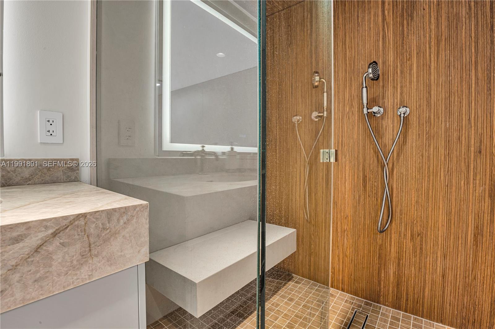 16485 Collins Ave #431 Sunny Isles Beach, FL 33160