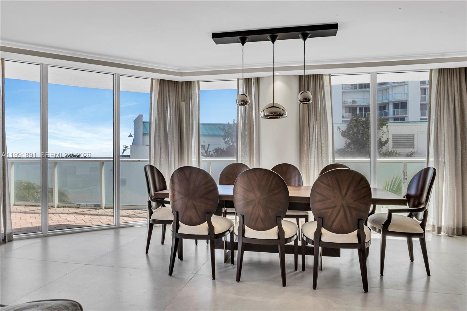 16485 Collins Ave #431 Sunny Isles Beach, FL 33160