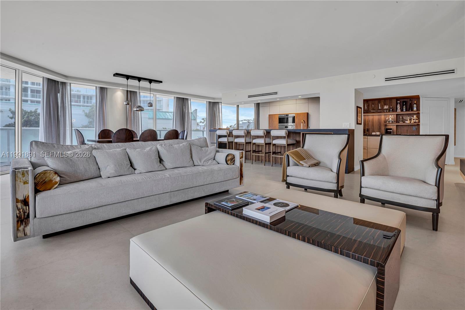 16485 Collins Ave #431 Sunny Isles Beach, FL 33160