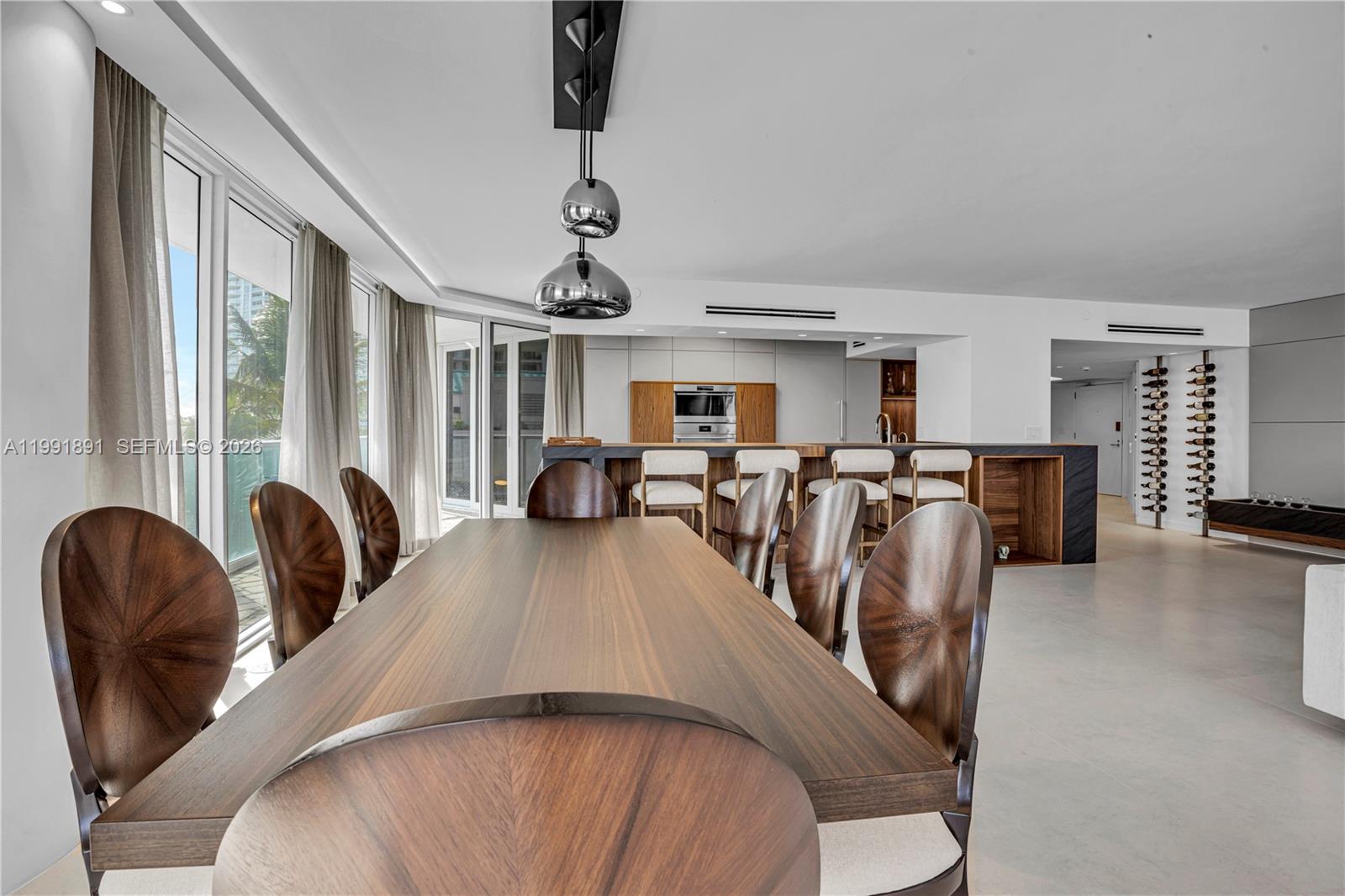 16485 Collins Ave #431 Sunny Isles Beach, FL 33160