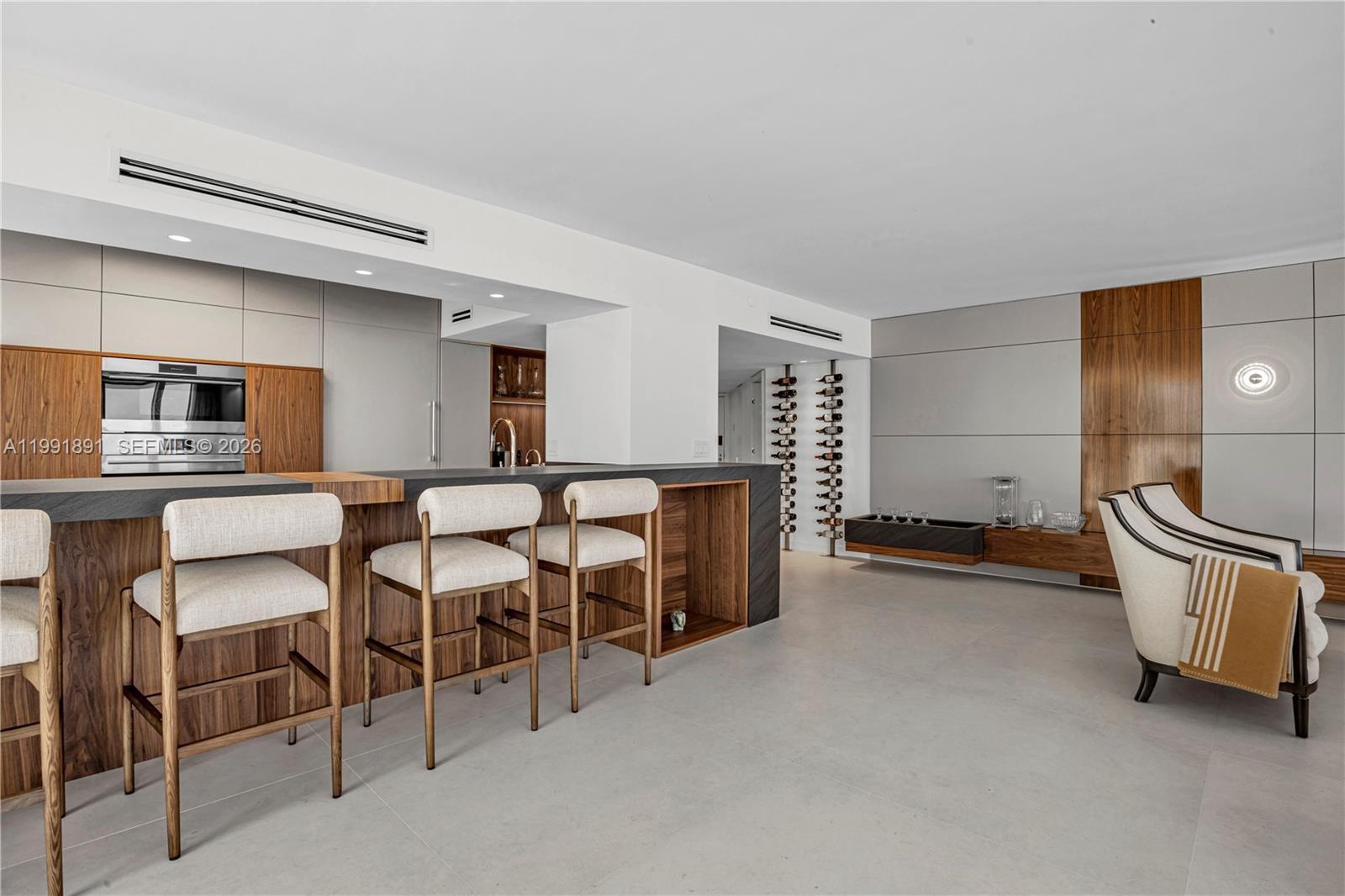 16485 Collins Ave #431 Sunny Isles Beach, FL 33160