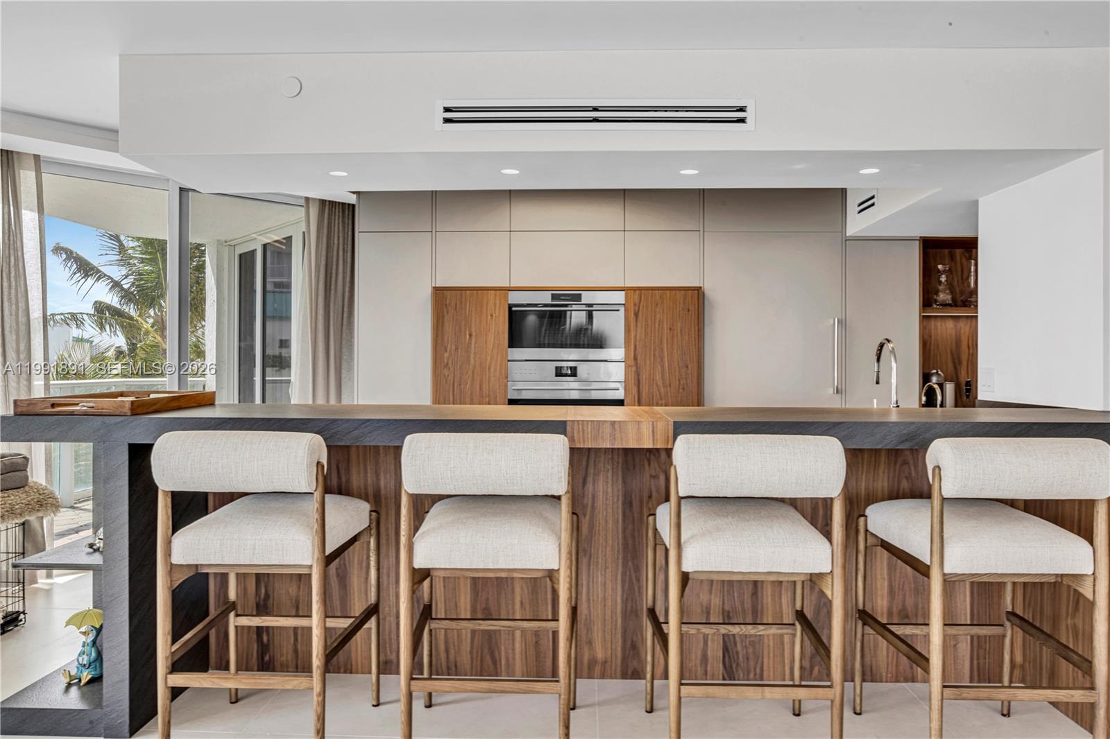 16485 Collins Ave #431 Sunny Isles Beach, FL 33160