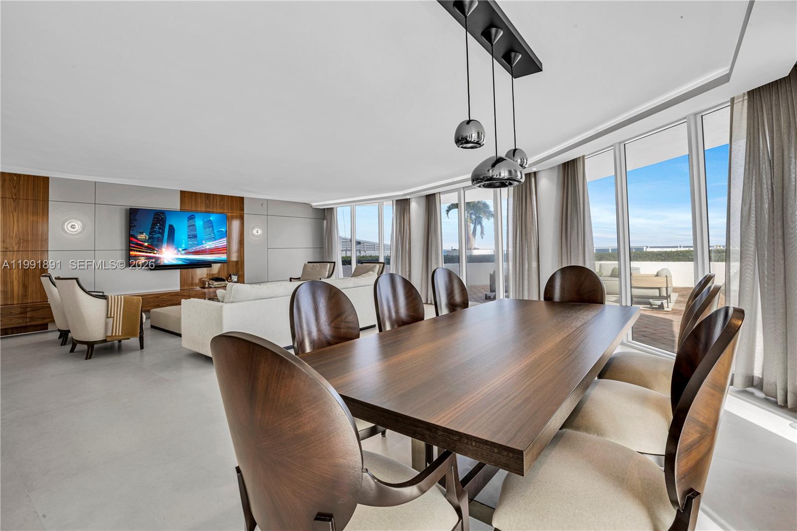 16485 Collins Ave #431 Sunny Isles Beach, FL 33160