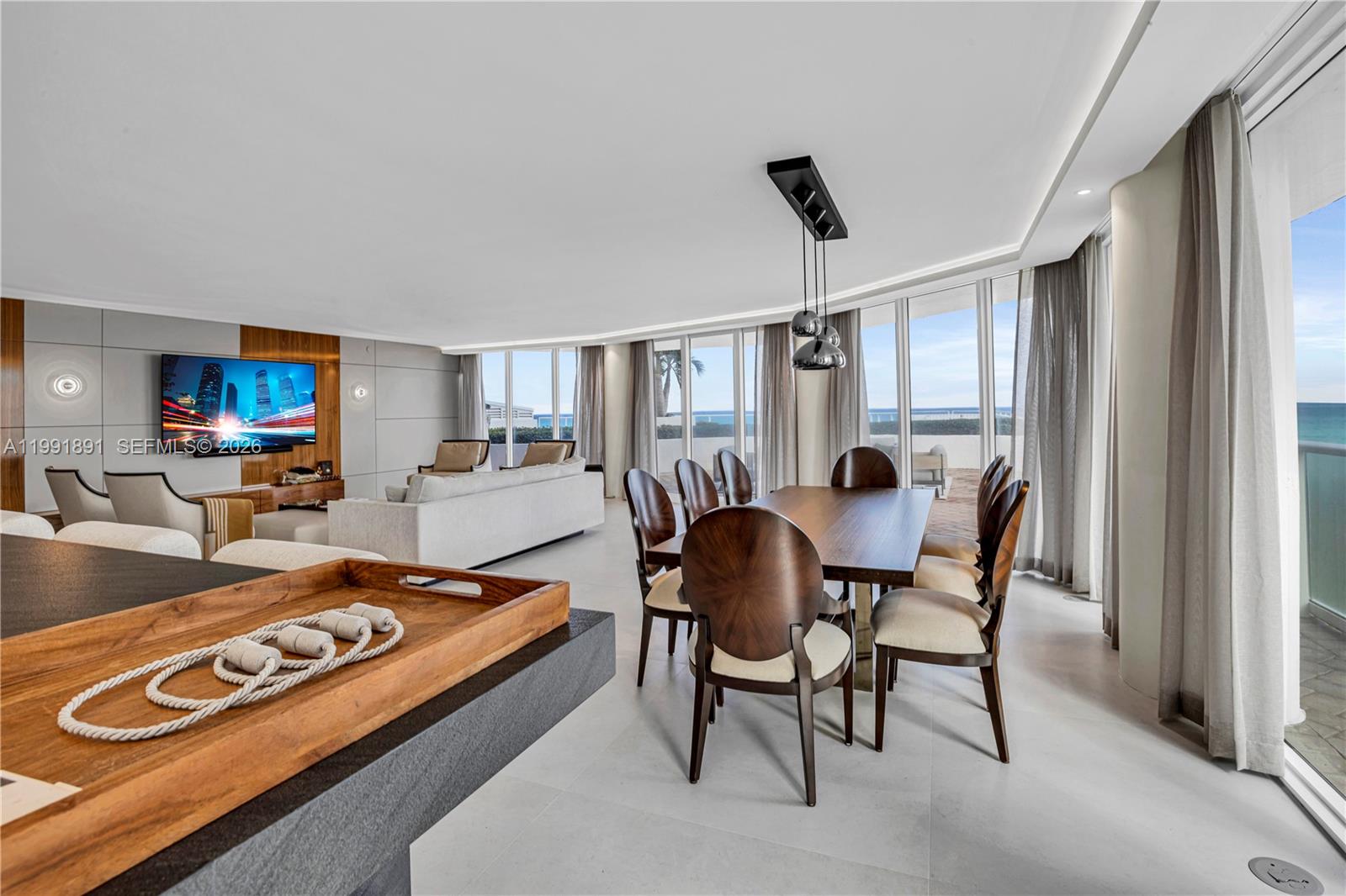 16485 Collins Ave #431 Sunny Isles Beach, FL 33160