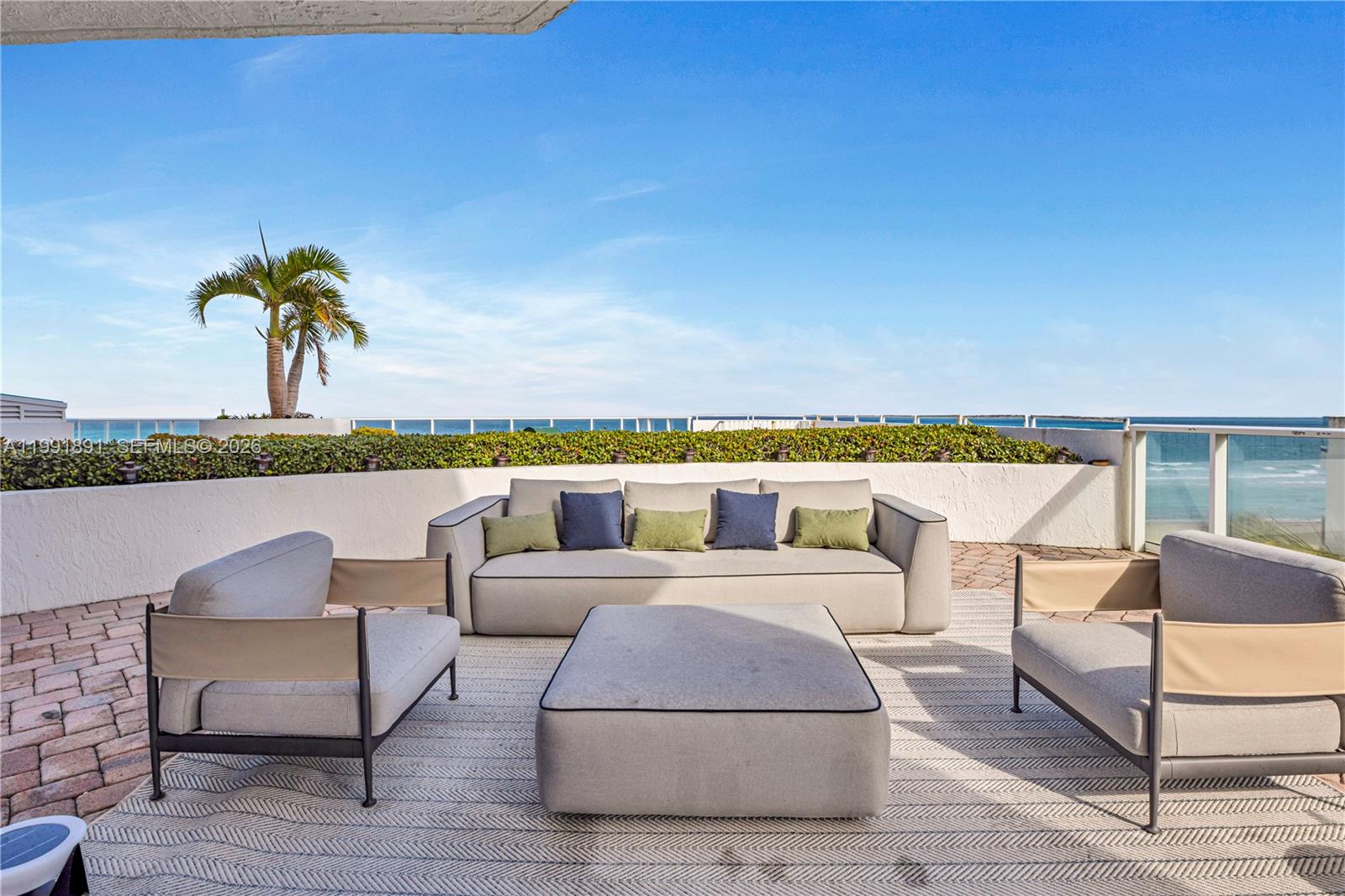 16485 Collins Ave #431 Sunny Isles Beach, FL 33160