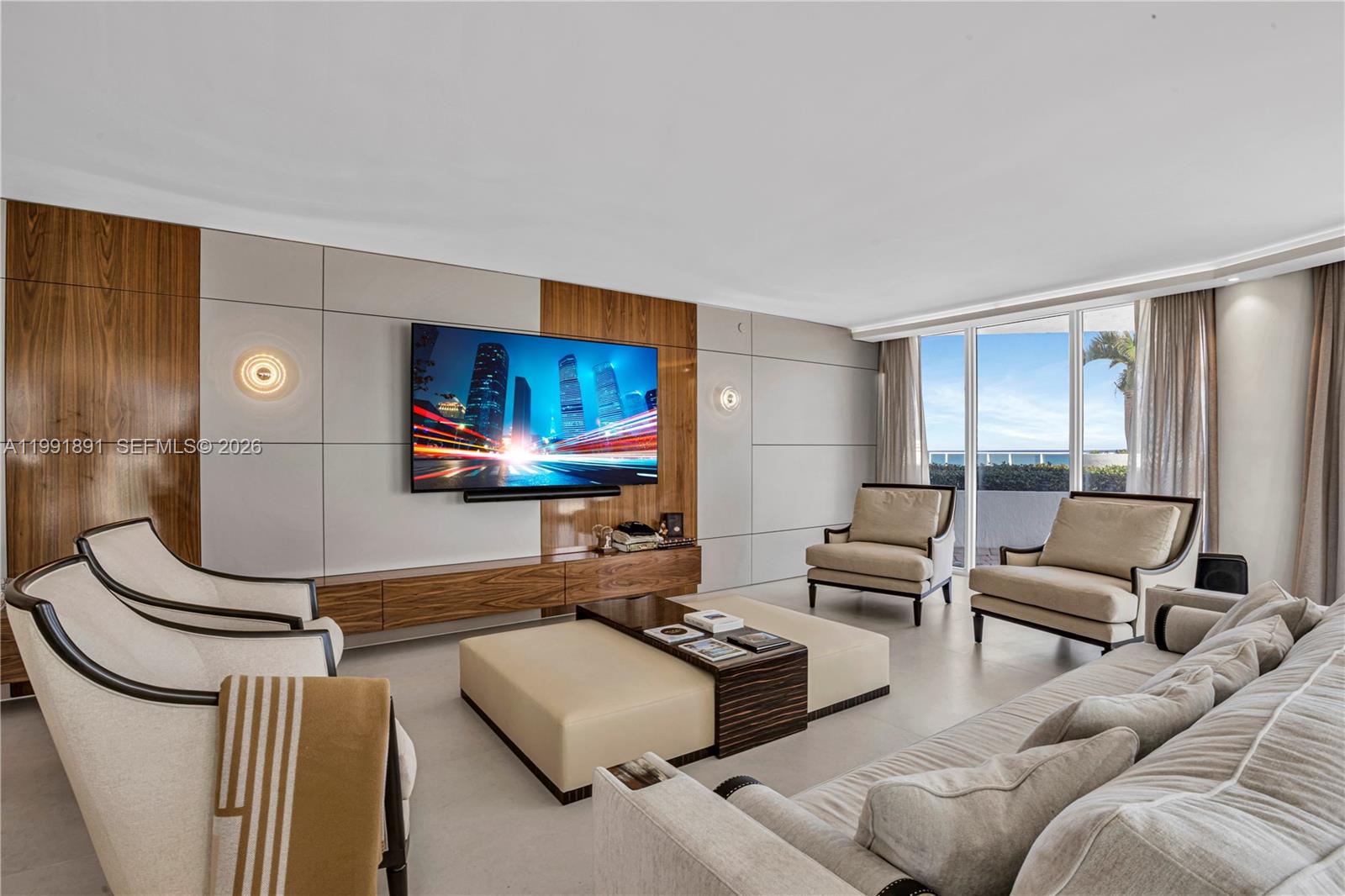 16485 Collins Ave #431 Sunny Isles Beach, FL 33160