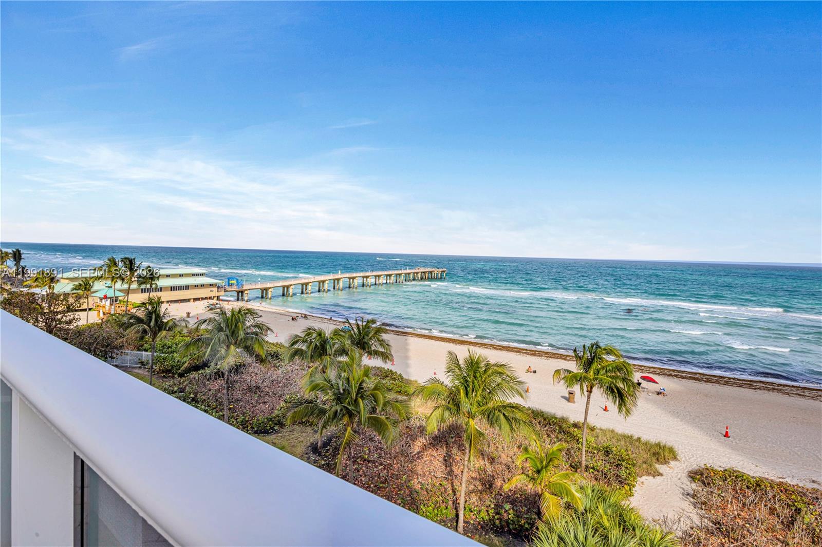 16485 Collins Ave #431 Sunny Isles Beach, FL 33160