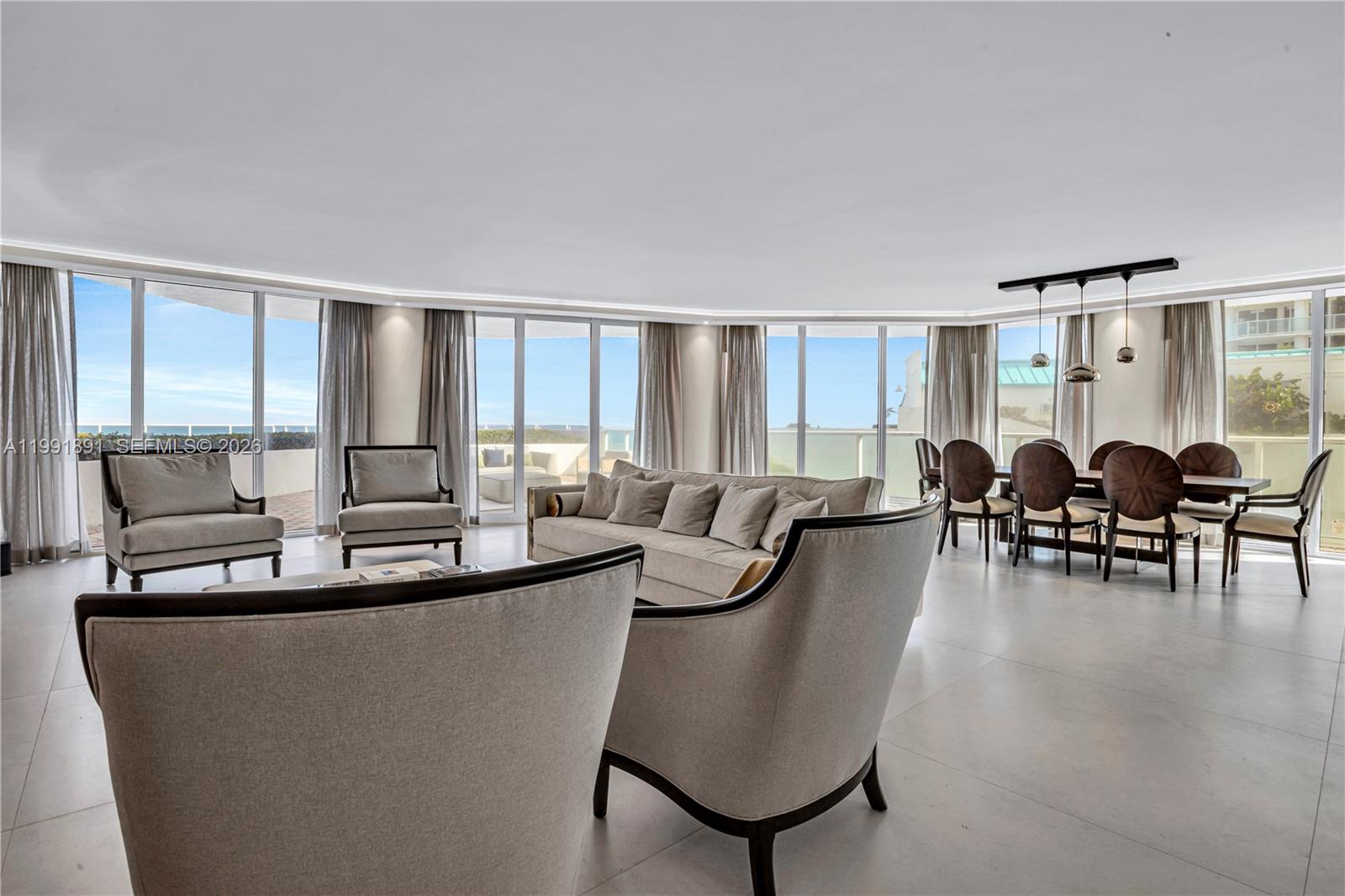 16485 Collins Ave #431 Sunny Isles Beach, FL 33160