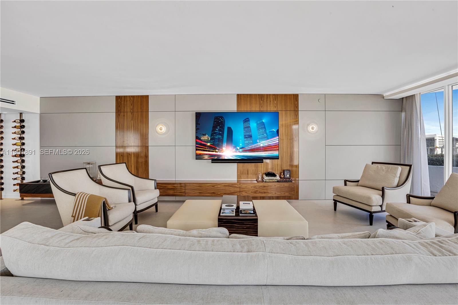 16485 Collins Ave #431 Sunny Isles Beach, FL 33160