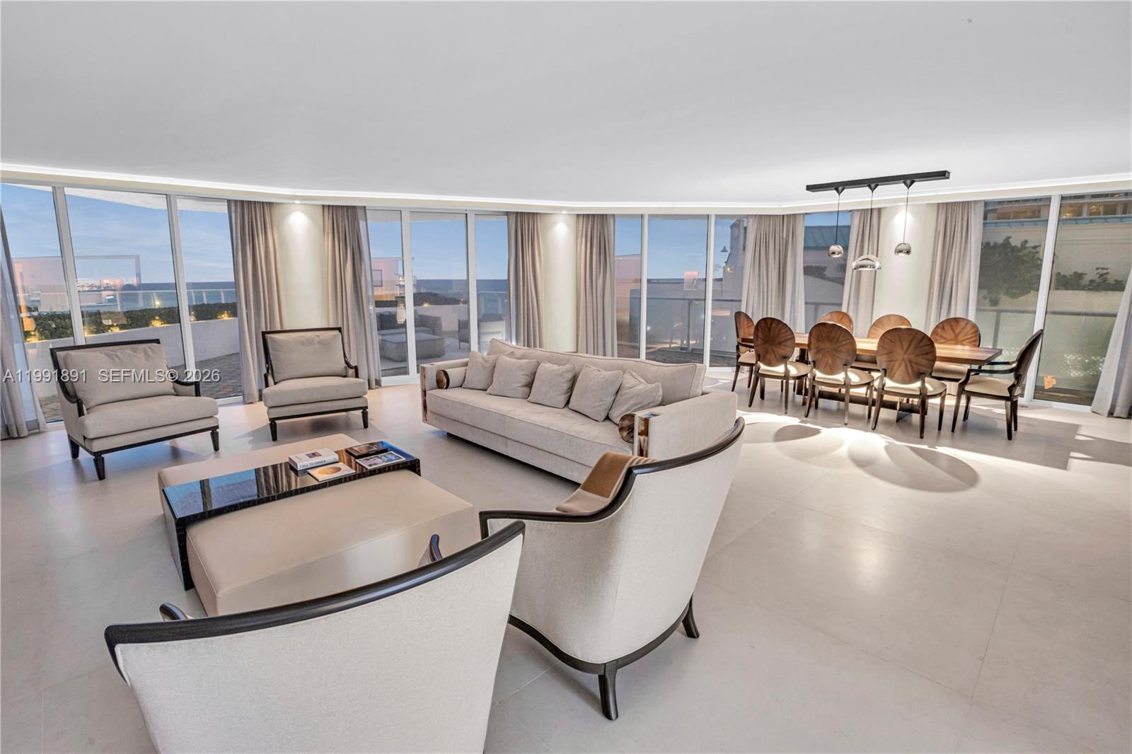 16485 Collins Ave #431 Sunny Isles Beach, FL 33160