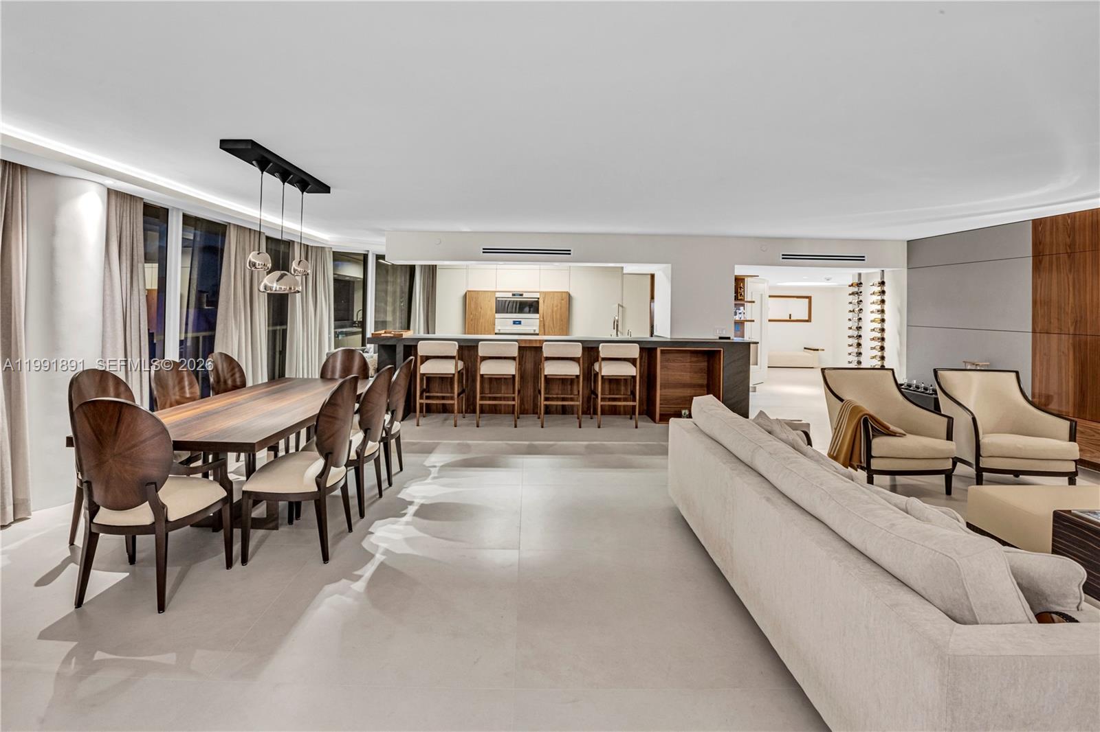 16485 Collins Ave #431 Sunny Isles Beach, FL 33160