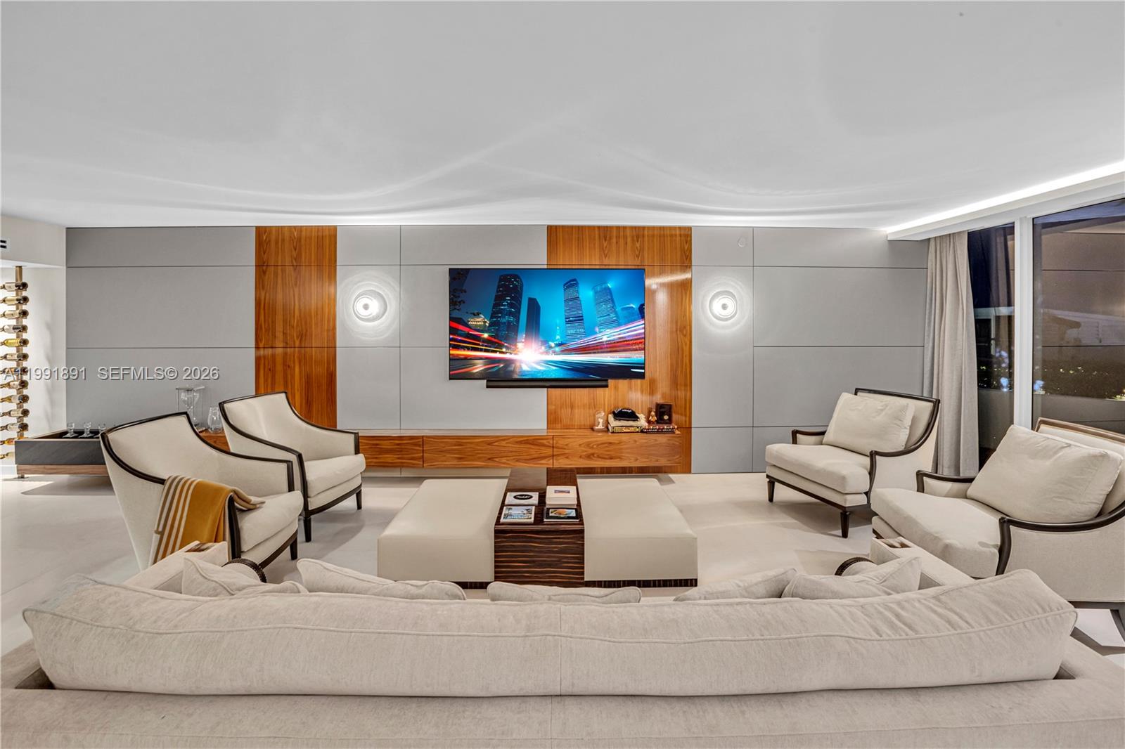 16485 Collins Ave #431 Sunny Isles Beach, FL 33160