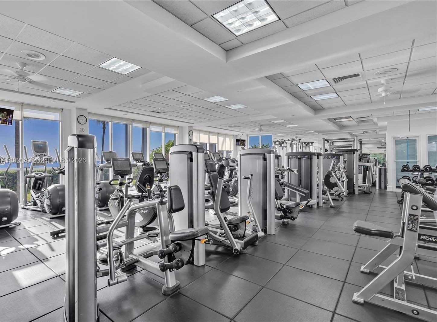 16485 Collins Ave #431 Sunny Isles Beach, FL 33160