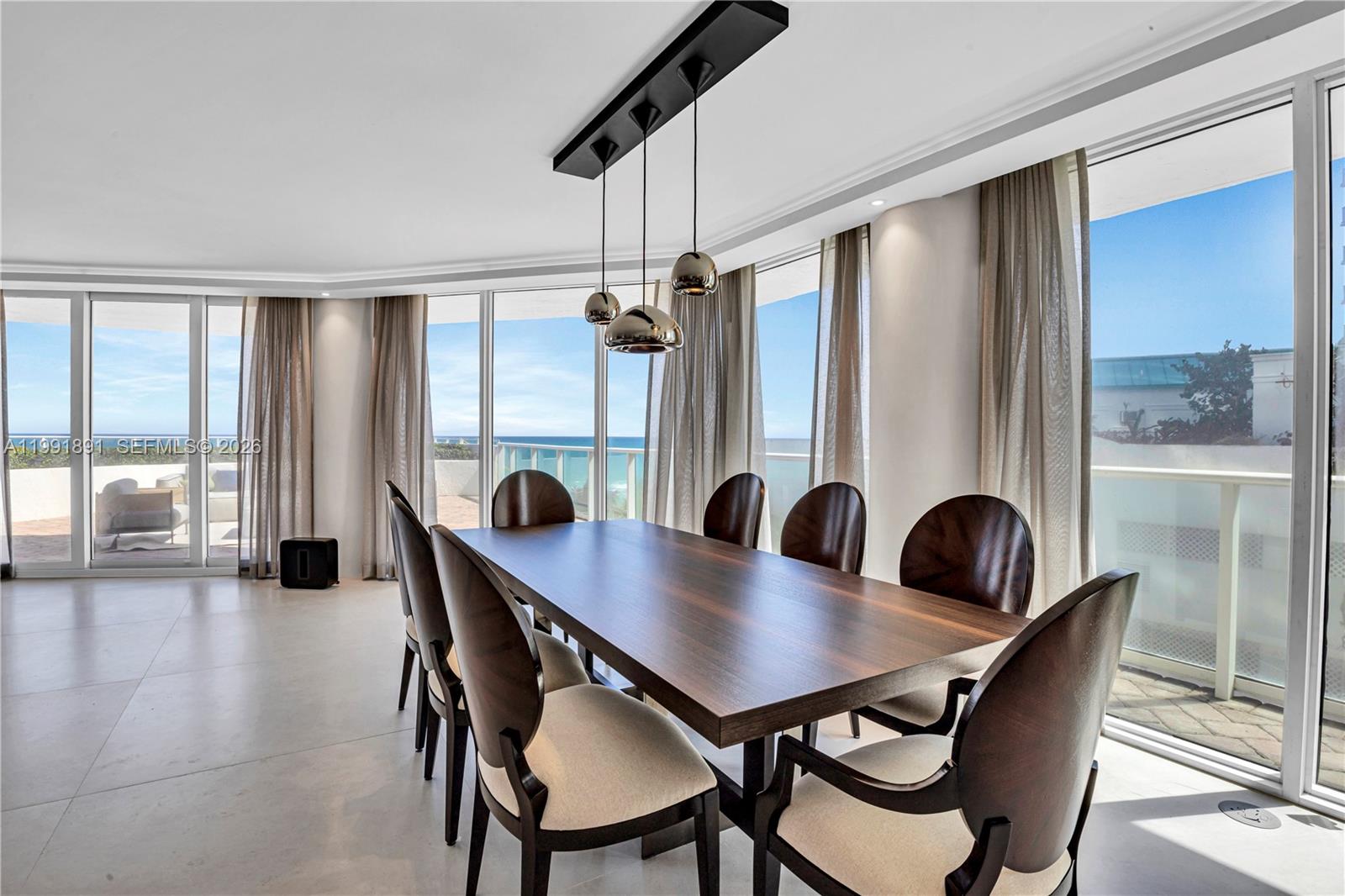 16485 Collins Ave #431 Sunny Isles Beach, FL 33160