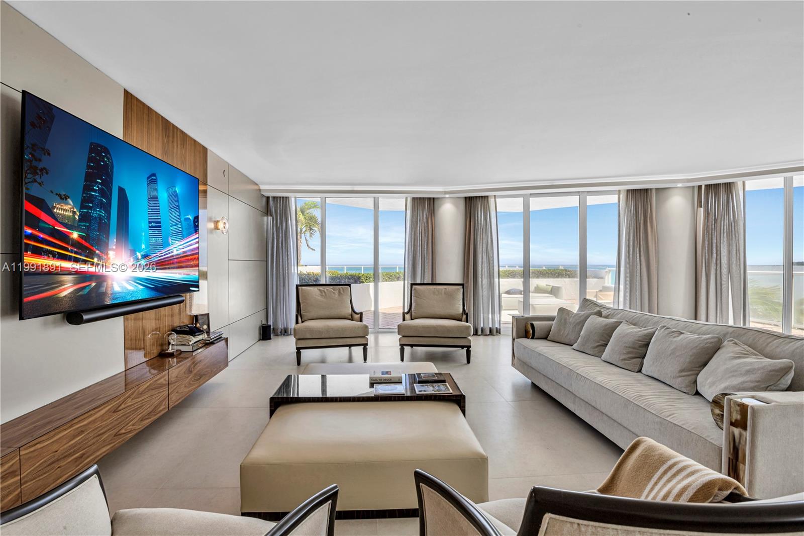 16485 Collins Ave #431 Sunny Isles Beach, FL 33160