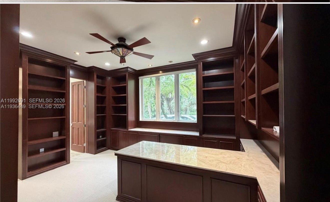 673 Destacada Ave Coral Gables, FL 33156