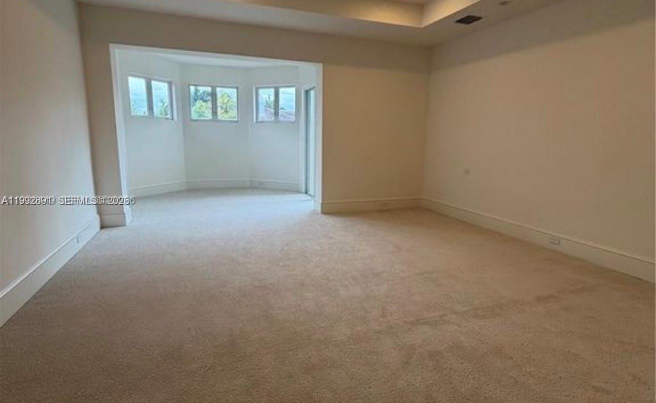 673 Destacada Ave Coral Gables, FL 33156