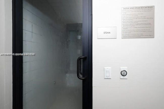 151 SE 1st #3111 Miami, FL 33131