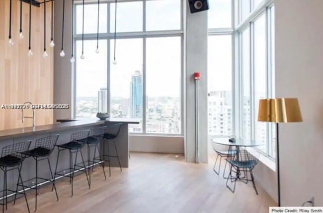 151 SE 1st #3111 Miami, FL 33131