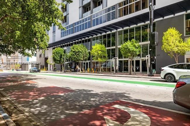 151 SE 1st #3111 Miami, FL 33131