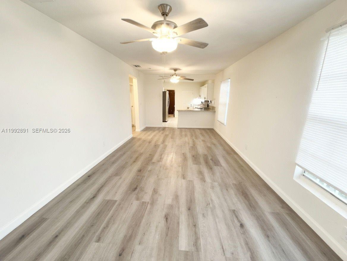 8013 NW 10th Ct Miami, FL 33150