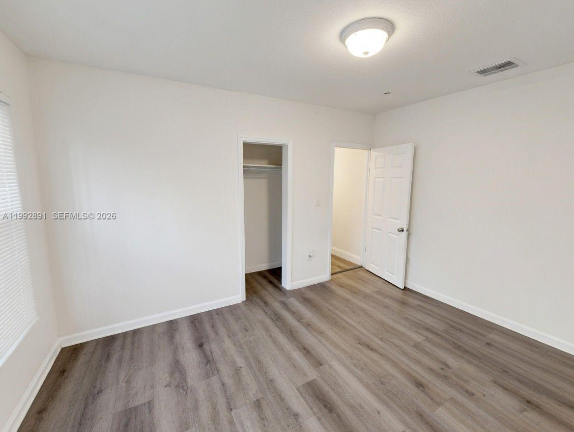 8013 NW 10th Ct Miami, FL 33150