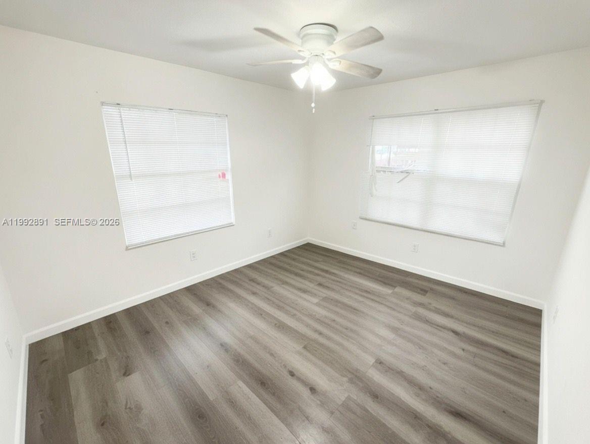 8013 NW 10th Ct Miami, FL 33150