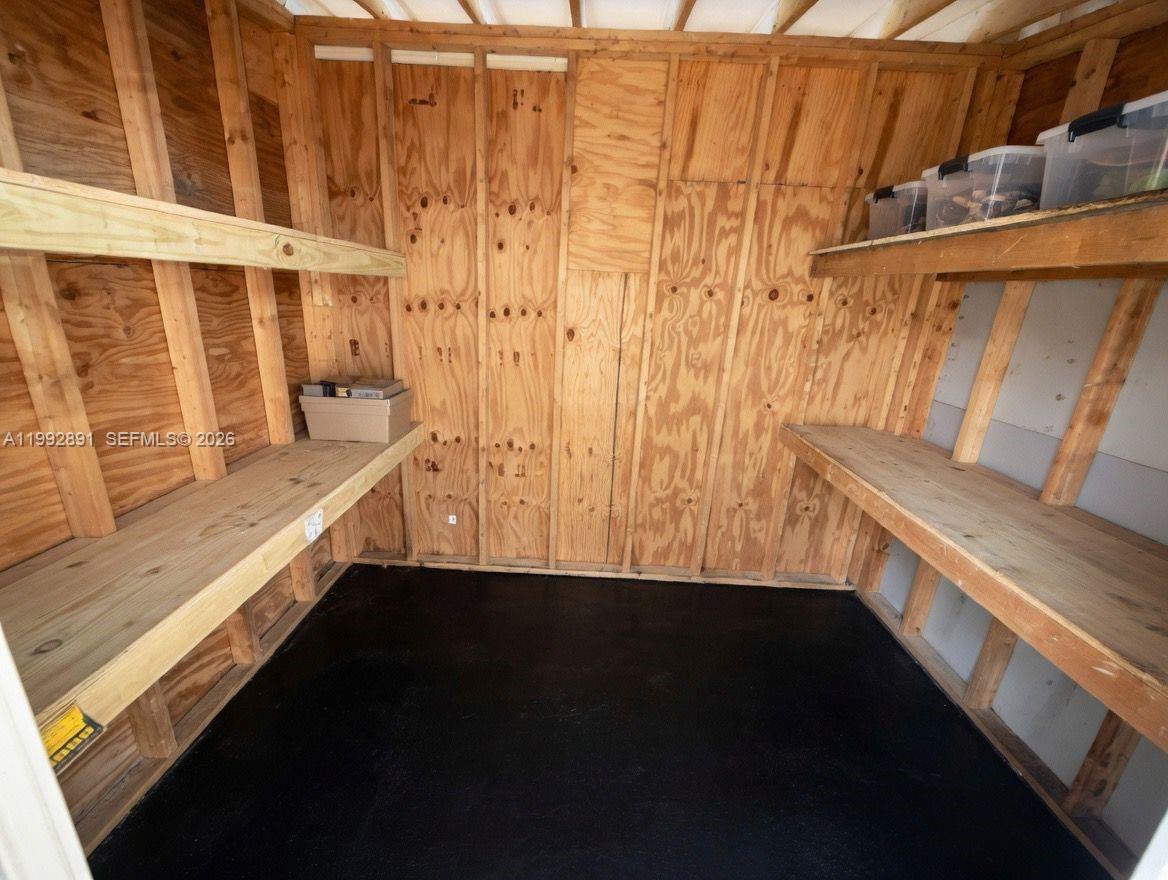 8013 NW 10th Ct Miami, FL 33150