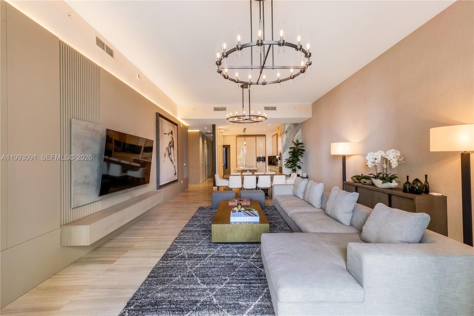 2821 S Bayshore Dr #6B