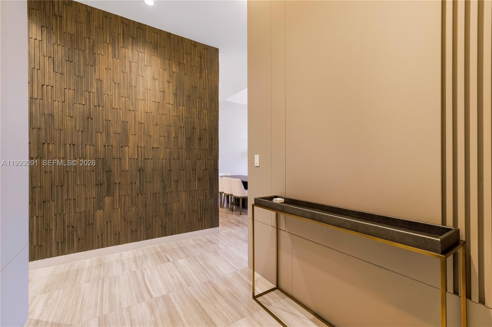 2821 S Bayshore Dr #6B Miami, FL 33133