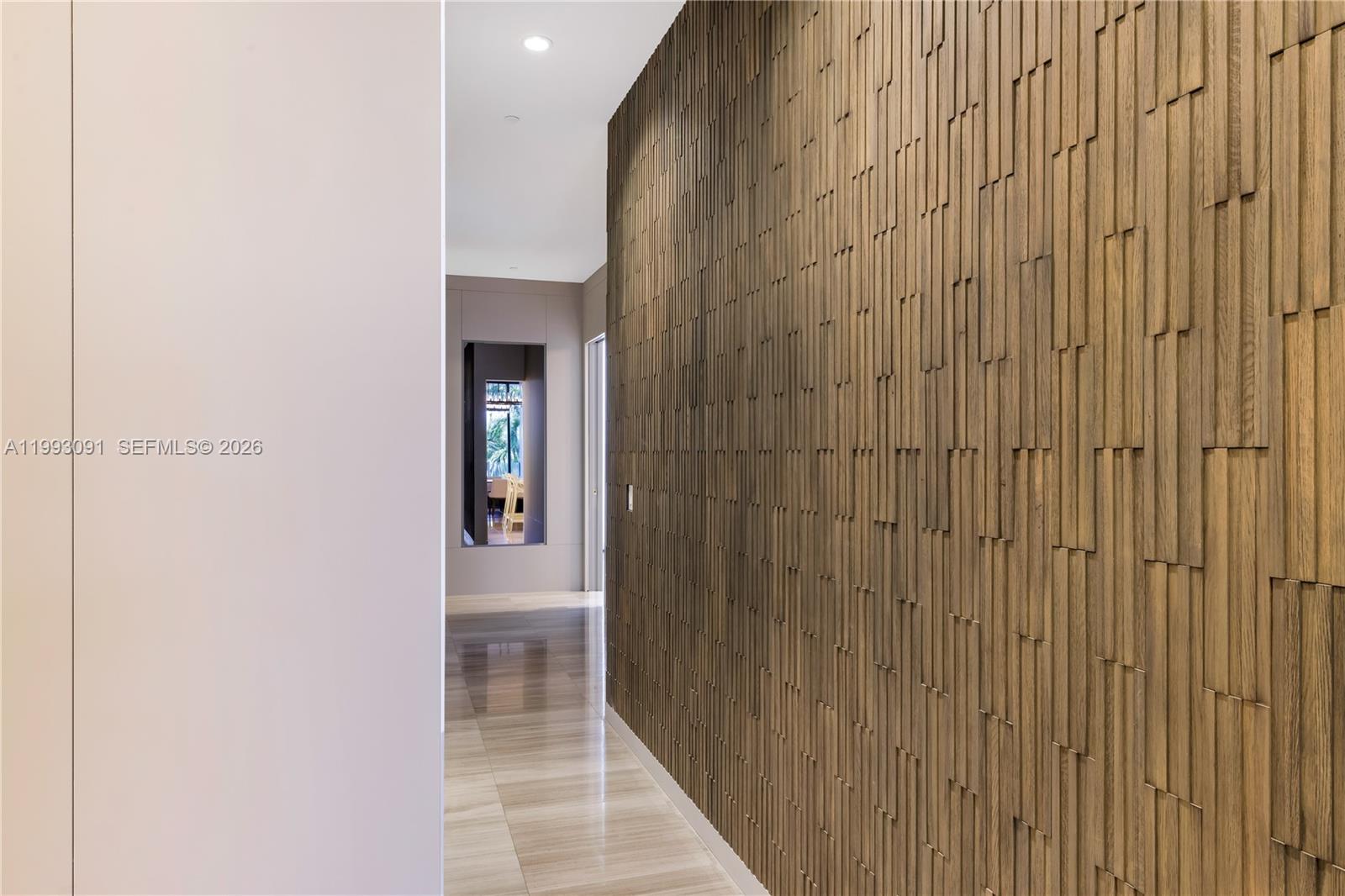 2821 S Bayshore Dr #6B Miami, FL 33133