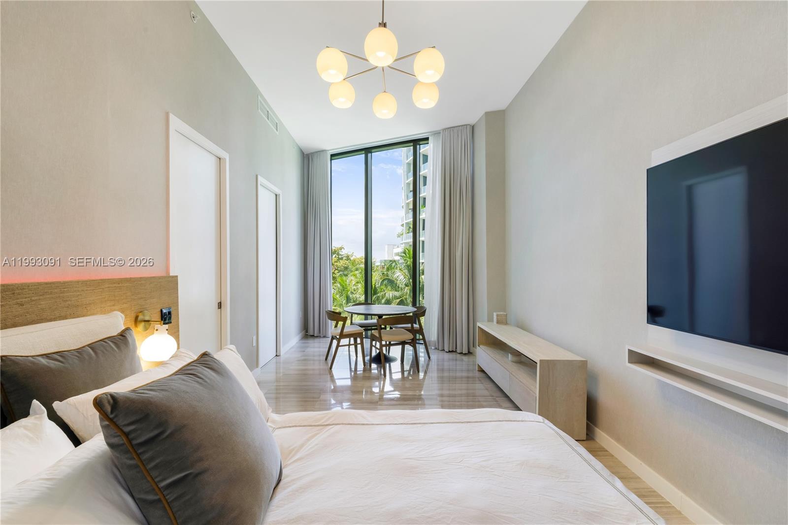 2821 S Bayshore Dr #6B Miami, FL 33133