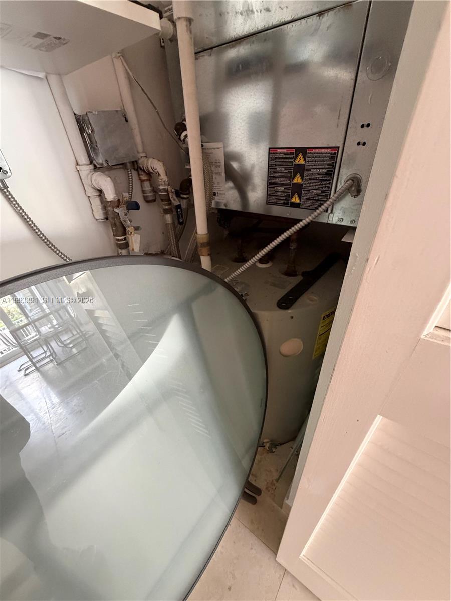 791 Crandon #C 306 Key Biscayne, FL 33149