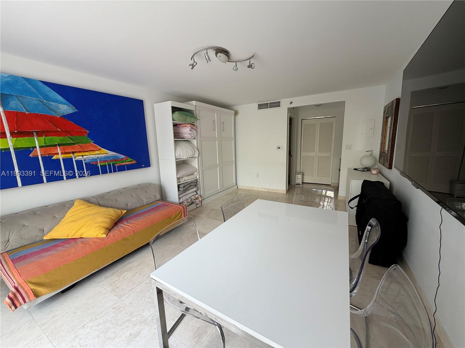 791 Crandon #C 306 Key Biscayne, FL 33149