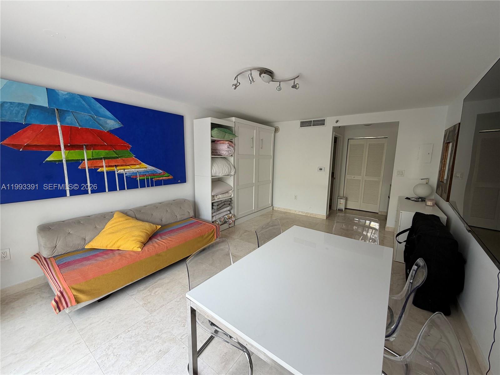 791 Crandon #C 306 Key Biscayne, FL 33149