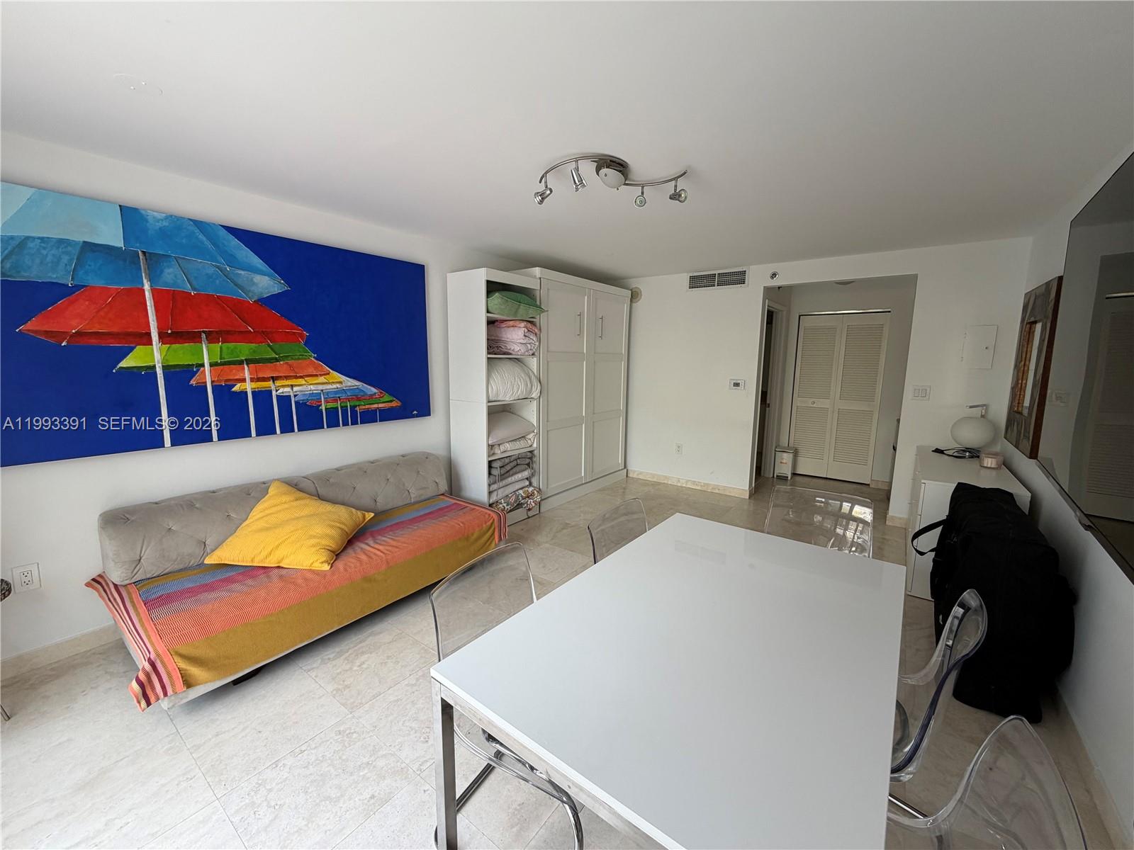 791 Crandon #C 306 Key Biscayne, FL 33149