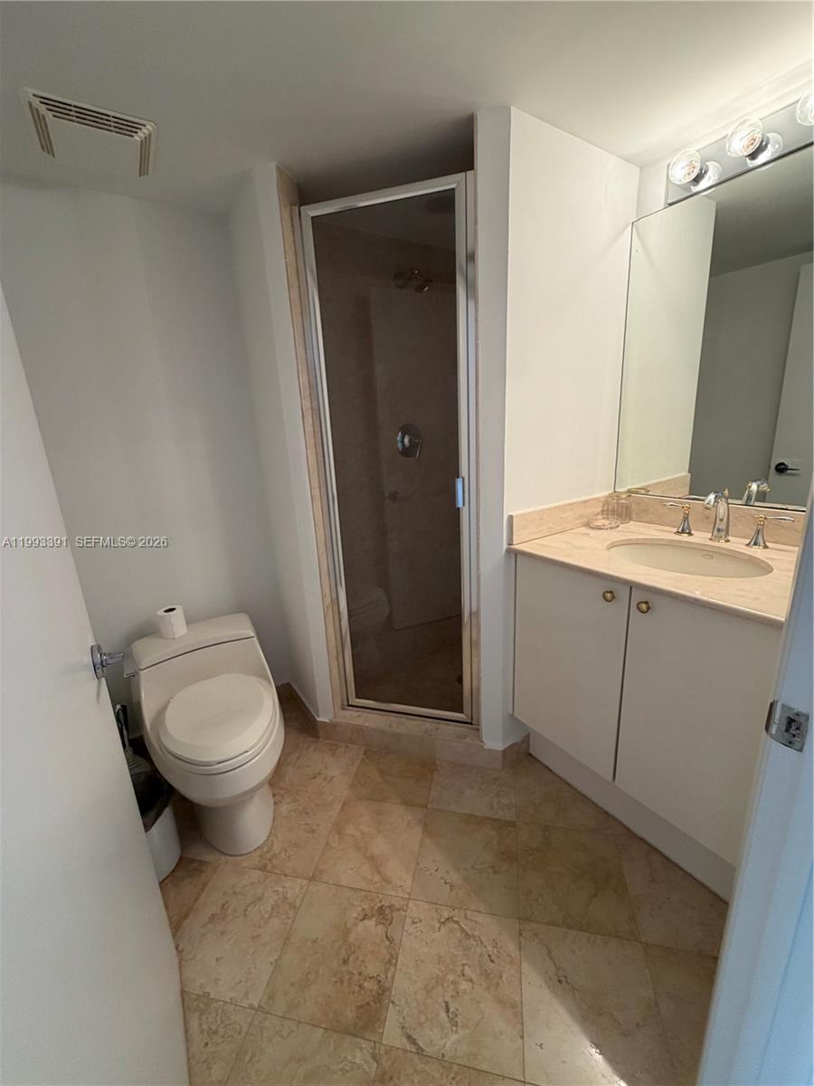 791 Crandon #C 306 Key Biscayne, FL 33149