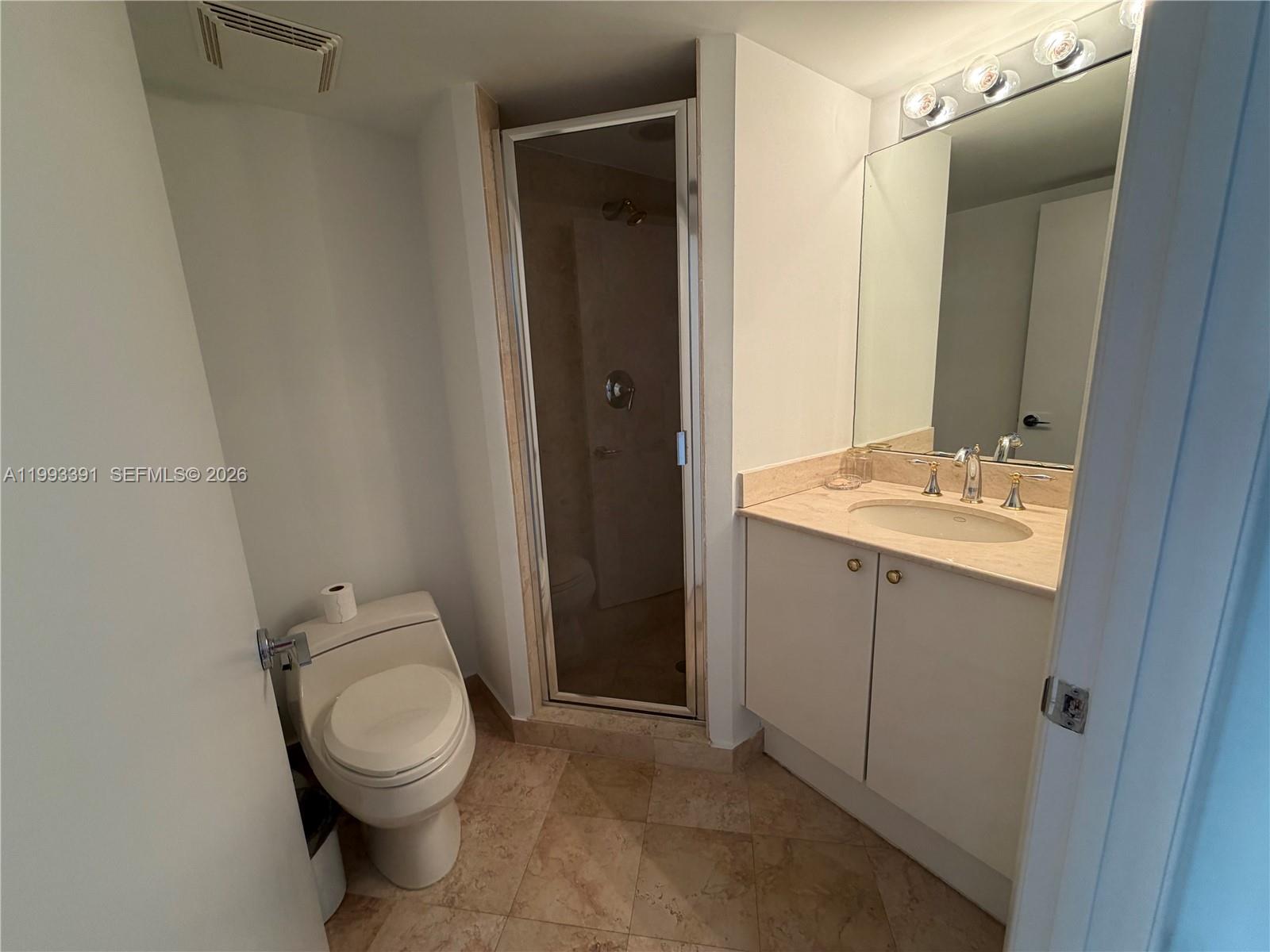 791 Crandon #C 306 Key Biscayne, FL 33149