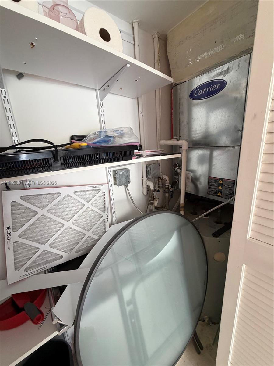 791 Crandon #C 306 Key Biscayne, FL 33149