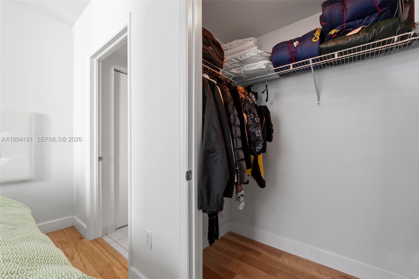 500 Brickell Ave #2510 Miami, FL 33131