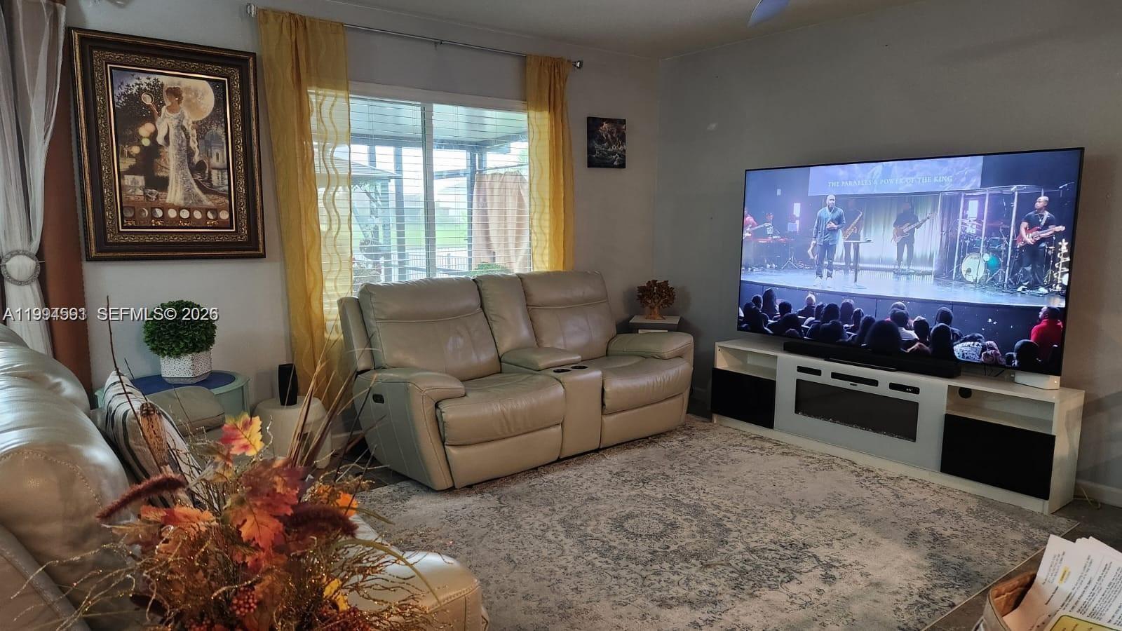 2271 SW Arlington Dr Sw Vero Beach, FL 32968