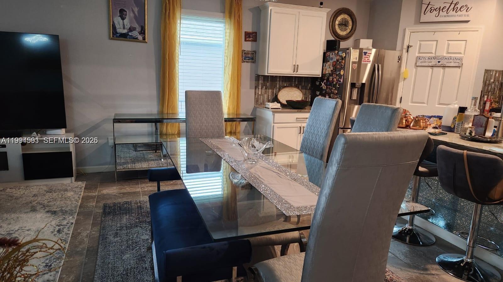 2271 SW Arlington Dr Sw Vero Beach, FL 32968